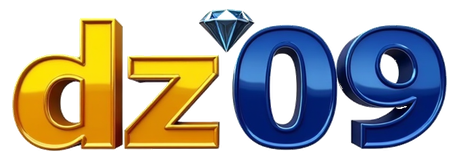 dz09