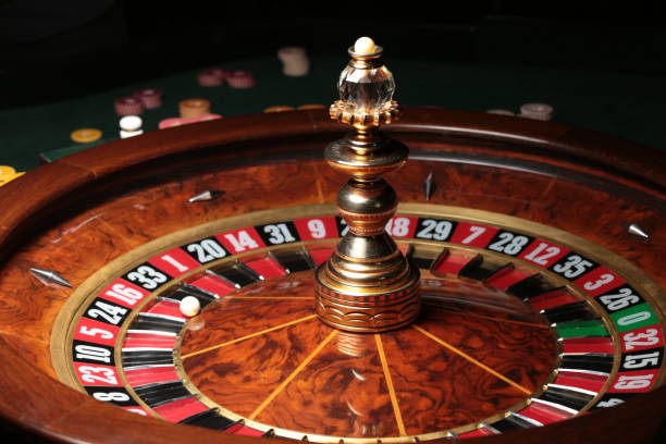 গেটস অফ অলিম্পাস বোনাস সক্রিয়করণ